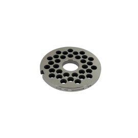 Решетка мясорубки Lame Italia MOD.32(98)10MM UNGER купить в Е.Маркет
