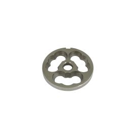 Решетка мясорубки Lame Italia MOD.12(70)UNGER подр#1 купить в Е.Маркет