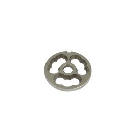 Решетка мясорубки Lame Italia MOD.22(82)UNGER подр#1 купить в Е.Маркет