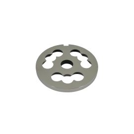 Решетка мясорубки Lame Italia MOD.32(98)UNGER подр#1 купить в Е.Маркет
