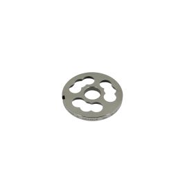 Решетка мясорубки Lame Italia MOD.22(82)UNGER подр#2 купить в Е.Маркет
