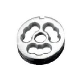 Решетка мясорубки Lame Italia MOD.32(98)UNGER подр#2 купить в Е.Маркет