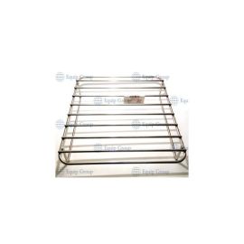 Решетка для фрит.APPG-47P. Apach RTCU700286 купить в Е.Маркет