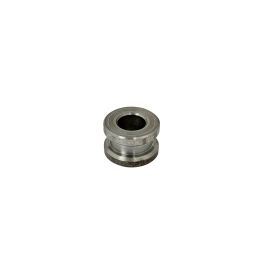 Ролик фиксирующий Apach D20X13 арт.3P030005 купить в Е.Маркет