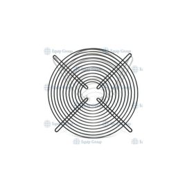 Решетка защитная Apach GRPV300AB5T купить в Е.Маркет