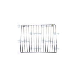 Решетка для гриля саламандра Hurakan HKN-SLE580. Поз. 11 купить в Е.Маркет
