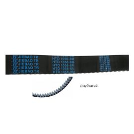 Ремень для тестомес HKN HS40,длина 1056MM купить в Е.Маркет