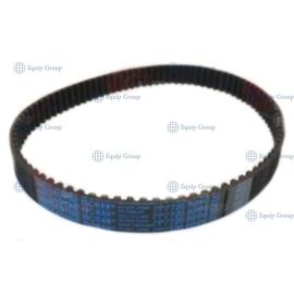 Ремень тестораскатки Apach ARM 310 купить в Е.Маркет