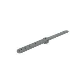 Рукав моющий Apach AF500 129076 купить в Е.Маркет