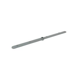 Рукав ополаскивающий Apach AF500 129080 купить в Е.Маркет