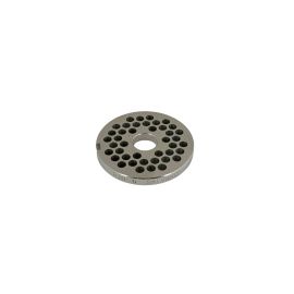 Решетка мясорубки Lame Italia MOD.12(70)6MM UNGER купить в Е.Маркет