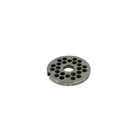 Решетка мясорубки Lame Italia MOD.12(70)8MM UNGER купить в Е.Маркет