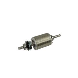 Ротор Hurakan для HKN-IP20F SP-HKN-IP20F-52 купить в Е.Маркет