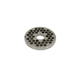 Решетка мясорубки Lame Italia MOD.22(82)8MM UNGER купить в Е.Маркет