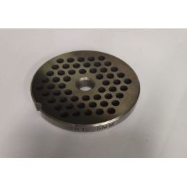 Решетка 5мм, №15 HM-12 (HJ12-05C 5MM) купить в Е.Маркет