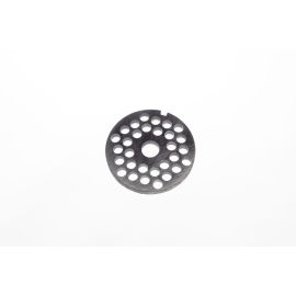 Решетка № 3  к мясорубке МИМ-300 купить в Е.Маркет