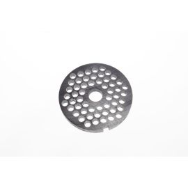 Решетка № 3  к мясорубке МИМ-600 купить в Е.Маркет