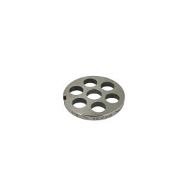 Решетка мясорубки Lame Italia MOD.12(81)16MM UNGER купить в Е.Маркет