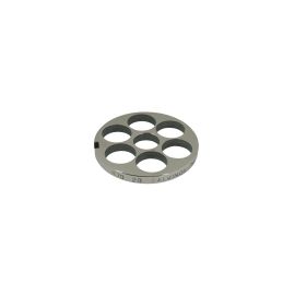 Решетка мясорубки Lame Italia MOD.12(81)20MM UNGER купить в Е.Маркет