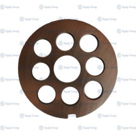 Решетка мясорубки Lame Italia MOD.22(82)16MM UNGER купить в Е.Маркет