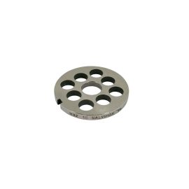 Решетка мясорубки Lame Italia MOD.22(82)16MM UNGER купить в Е.Маркет