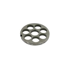 Решетка мясорубки Lame Italia MOD.22(82)20MM UNGER купить в Е.Маркет