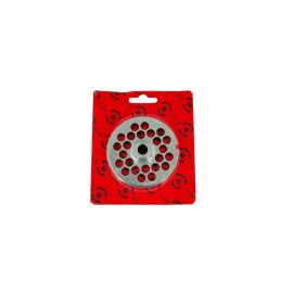 Решетка мясорубки Lame Italia MOD.22(82)10MM ENTERPRISE купить в Е.Маркет
