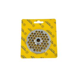 Решетка мясорубки Lame Italia MOD.22(82)8MM ENTERPRISE купить в Е.Маркет
