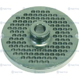 Решетка мясорубки Lame Italia MOD.22(82)4.5MM ENTERPRISE купить в Е.Маркет