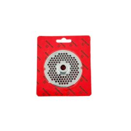 Решетка мясорубки Lame Italia MOD.22(82)4.5MM ENTERPRISE купить в Е.Маркет
