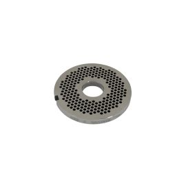 Решетка мясорубки Lame Italia MOD.22(82)3.0MM UNGER купить в Е.Маркет