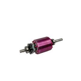 Ротор мотора для миксера Hurakan HKN-IP30F2 52 купить в Е.Маркет