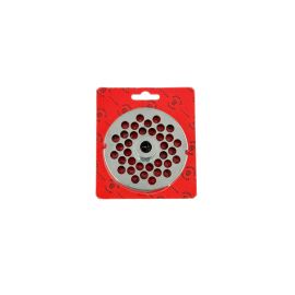 Решетка мясорубки Lame Italia MOD.32(98)10MM ENTERPRISE купить в Е.Маркет