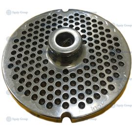 Решетка мясорубки Lame Italia MOD.32(98)4.5MM ENTERPRISE купить в Е.Маркет