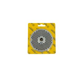 Решетка мясорубки Lame Italia MOD.32(98)4.5MM ENTERPRISE купить в Е.Маркет