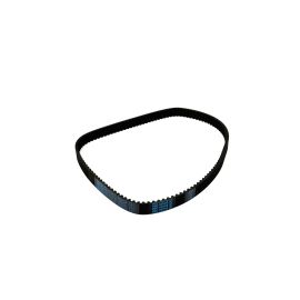 Ремень тестораскатки Apach ARM 420 купить в Е.Маркет
