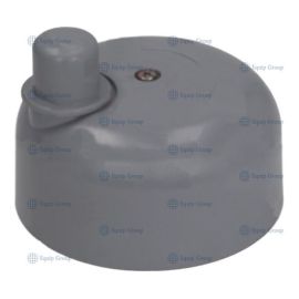 Ролик каретки для тоннельной посудомойки Apach купить в Е.Маркет