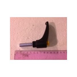 Ручка Itpizza для M40 5M200035 купить в Е.Маркет