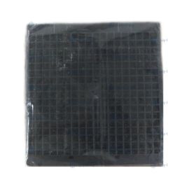 Решетка декоративная для льдогенератора Tatra TIM. купить в Е.Маркет