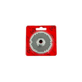 Решетка мясорубки Lame Italia MOD.12 - 3MM ENTERPRISE купить в Е.Маркет