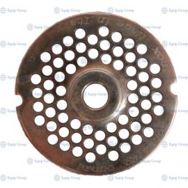 Решетка мясорубки Lame Italia MOD.12 - 5MM ENTERPRISE купить в Е.Маркет