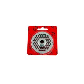 Решетка мясорубки Lame Italia MOD.12 - 5MM ENTERPRISE купить в Е.Маркет