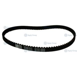 Ремень нижний для гомогенизатора Taurus ROWZER купить в Е.Маркет