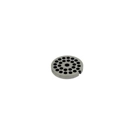 Решетка для мясорубки Hurakan HKN-12 8MM купить в Е.Маркет