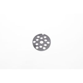 Решетка №3  МИМ-80 МИМ-822 купить в Е.Маркет