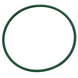 Ремень приводной, арт.SL3196 купить в Е.Маркет