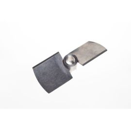 Ротор лопастной к МПР-350М 08.00.00 купить в Е.Маркет