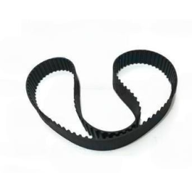 Ремень к миксеру планетарному Hurakan HKN-KS5 купить в Е.Маркет