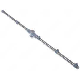 Рукав ополаскивающий Apach 69677 купить в Е.Маркет