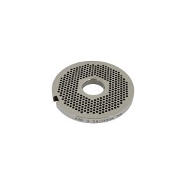 Решетка мясорубки Lame Italia MOD.B/98 3 MM UNGER купить в Е.Маркет